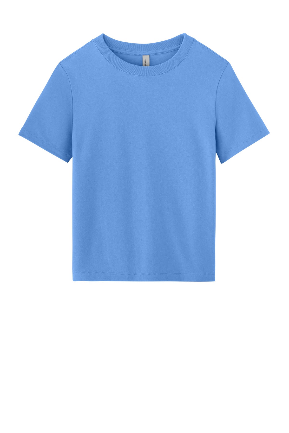 Carolina Blue