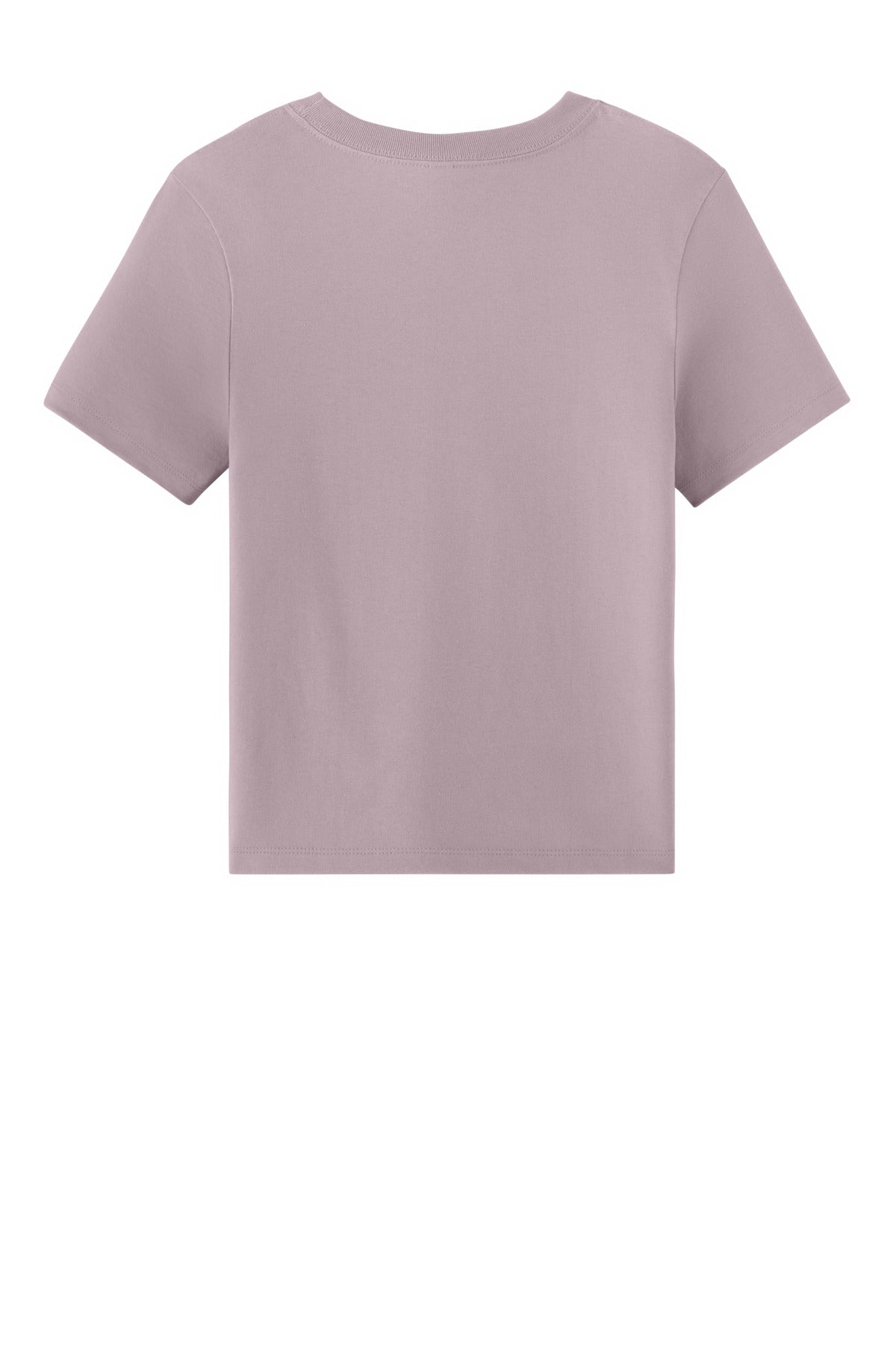 Light Violet