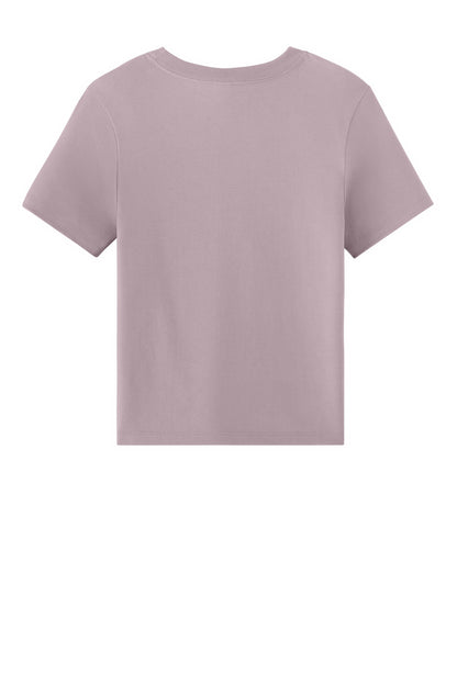 Light Violet