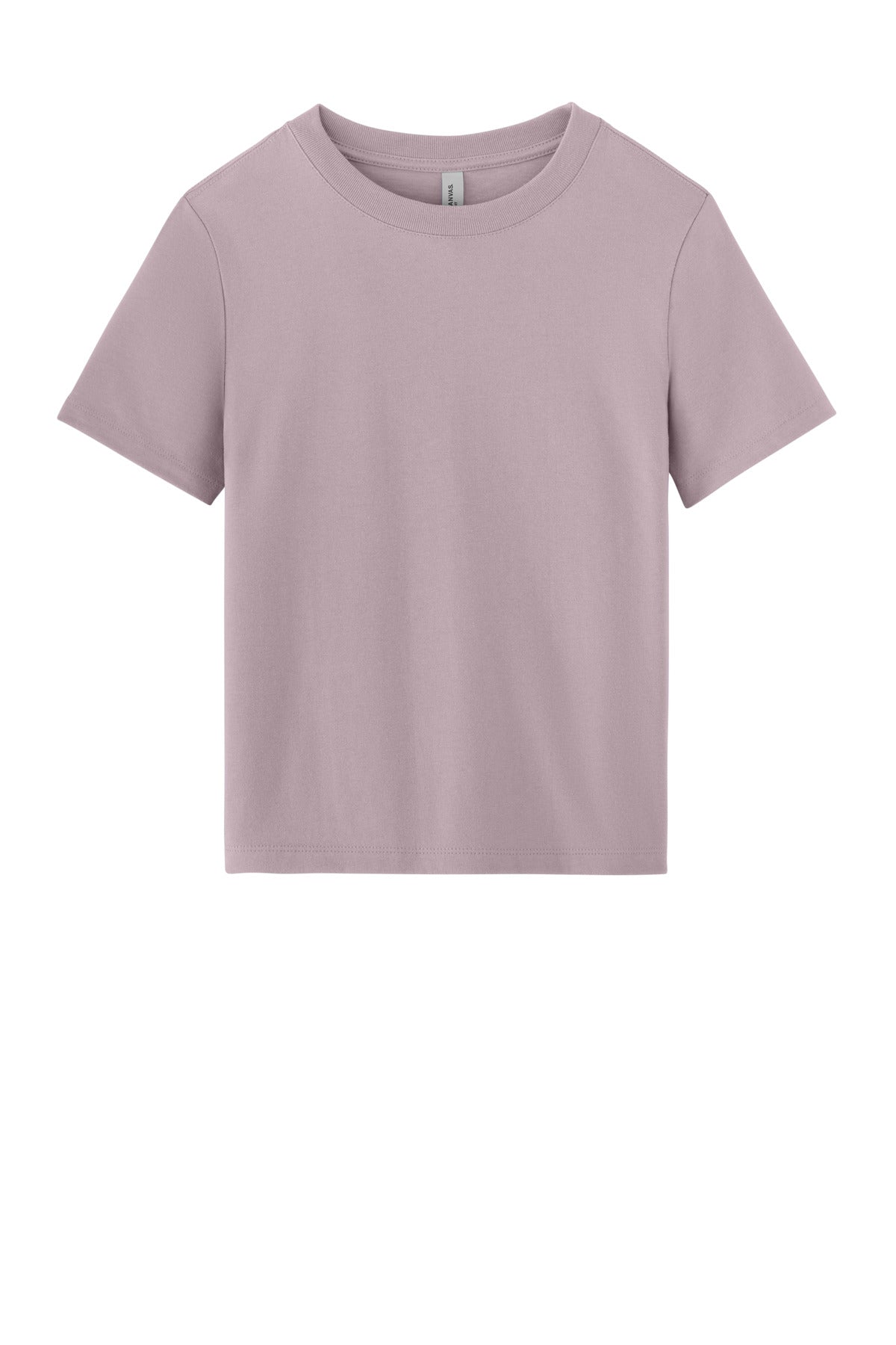 Light Violet
