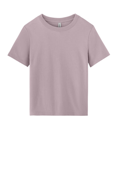 Light Violet