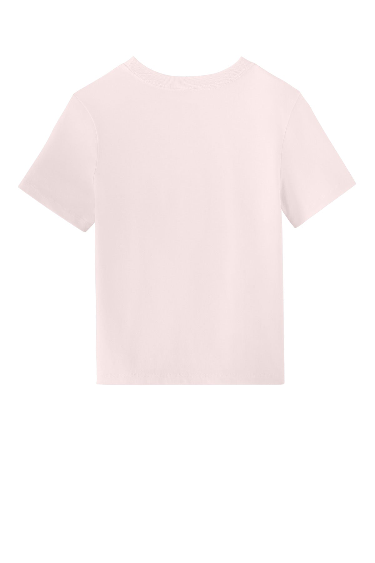 Soft Pink