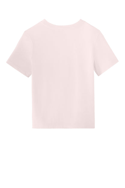 Soft Pink