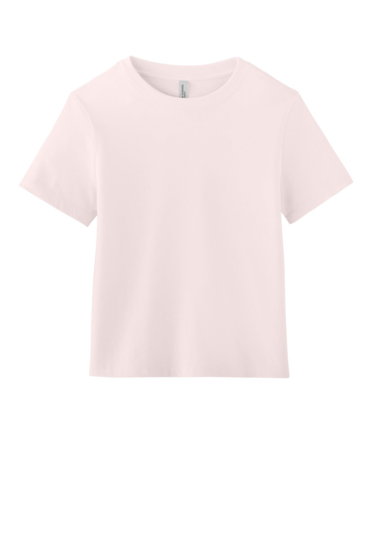 Soft Pink