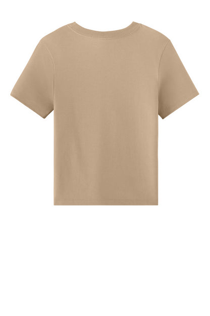 Tan