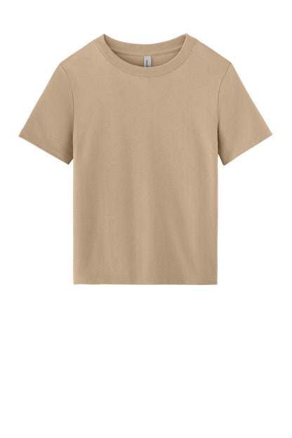 Tan