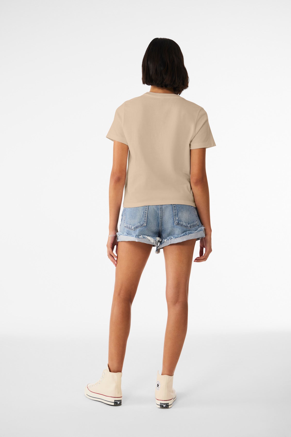 Tan