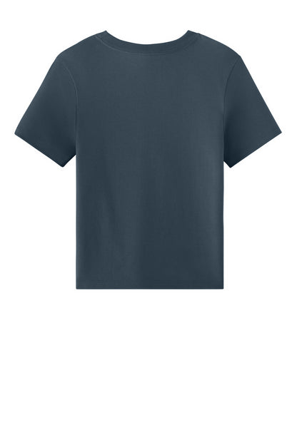 Vintage Navy