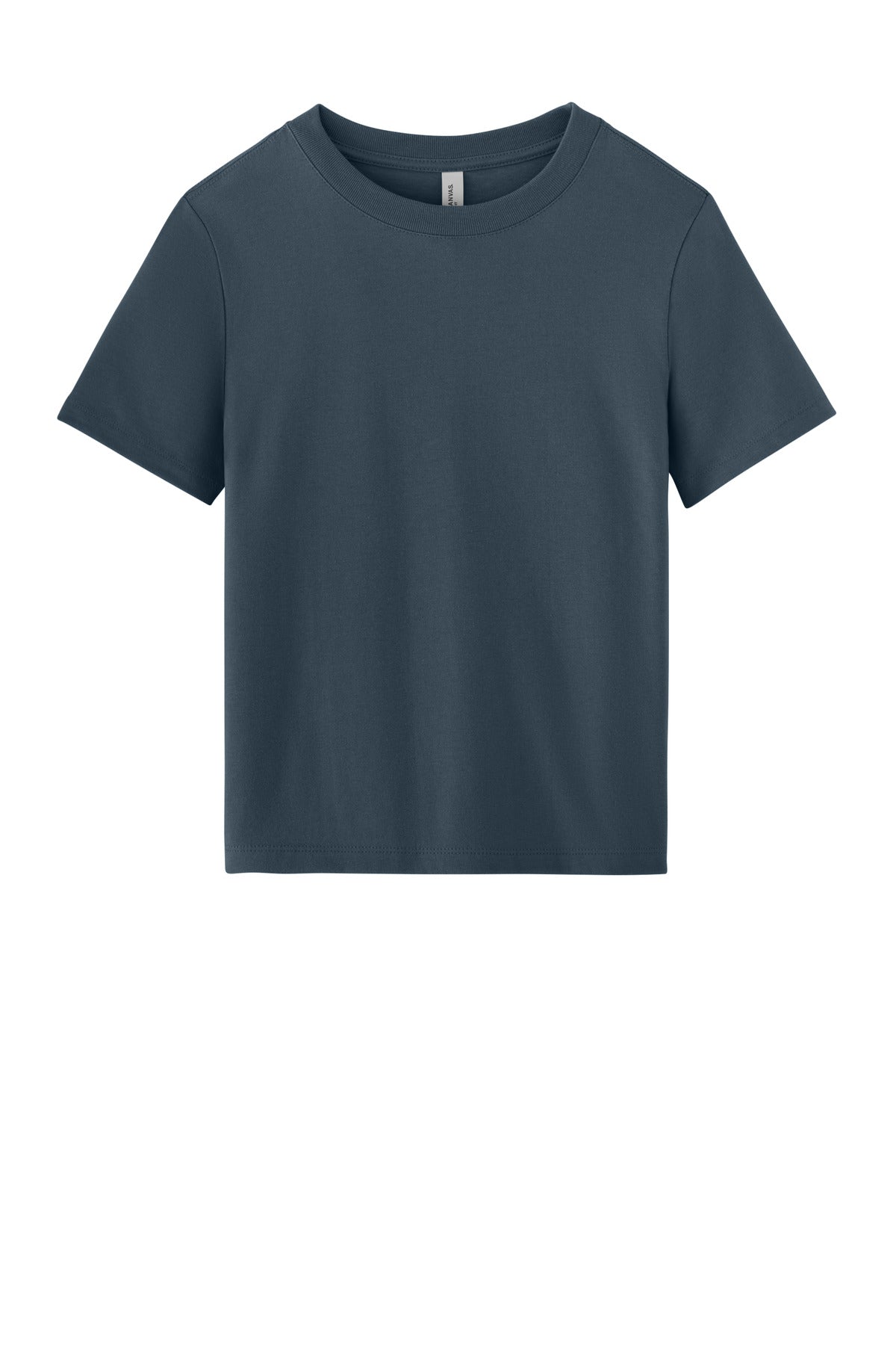 Vintage Navy