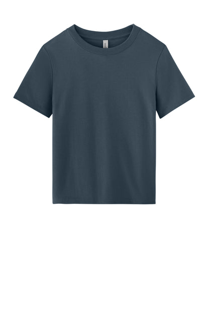 Vintage Navy
