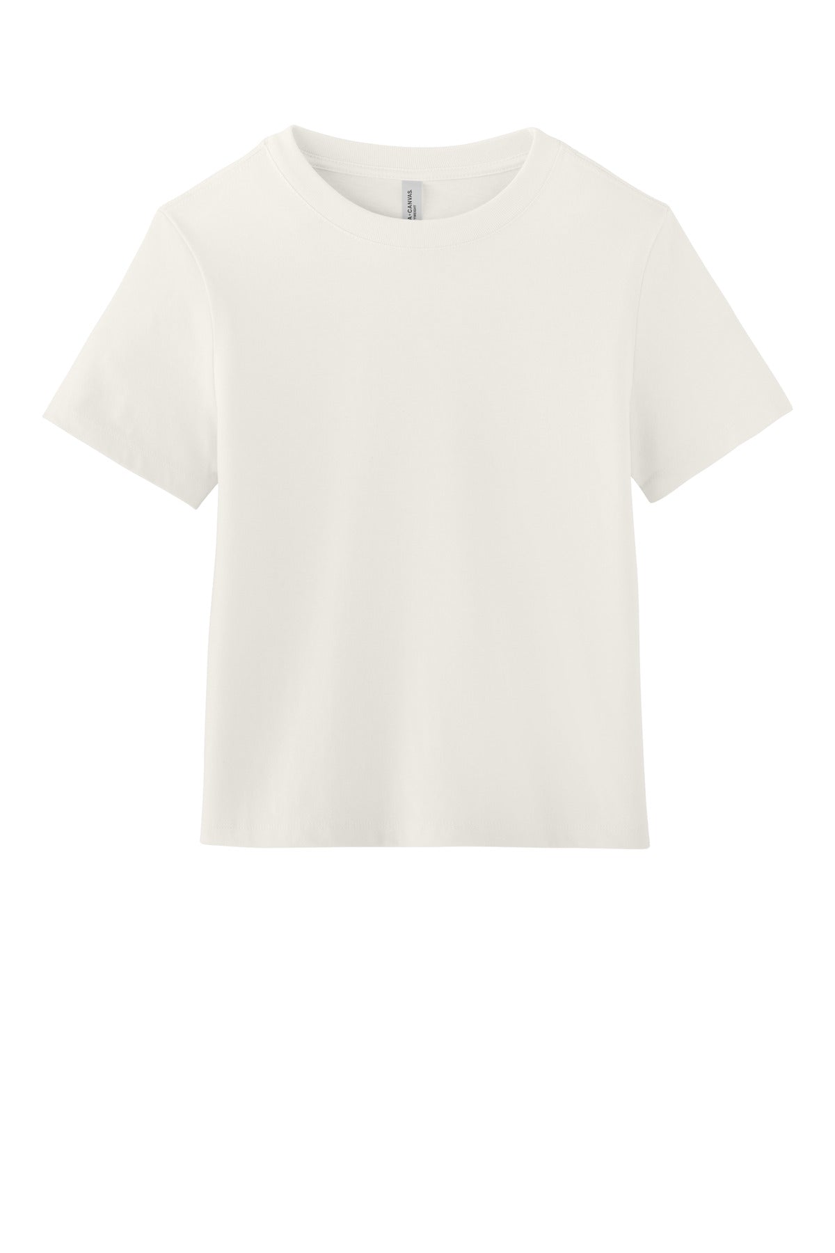 Vintage White