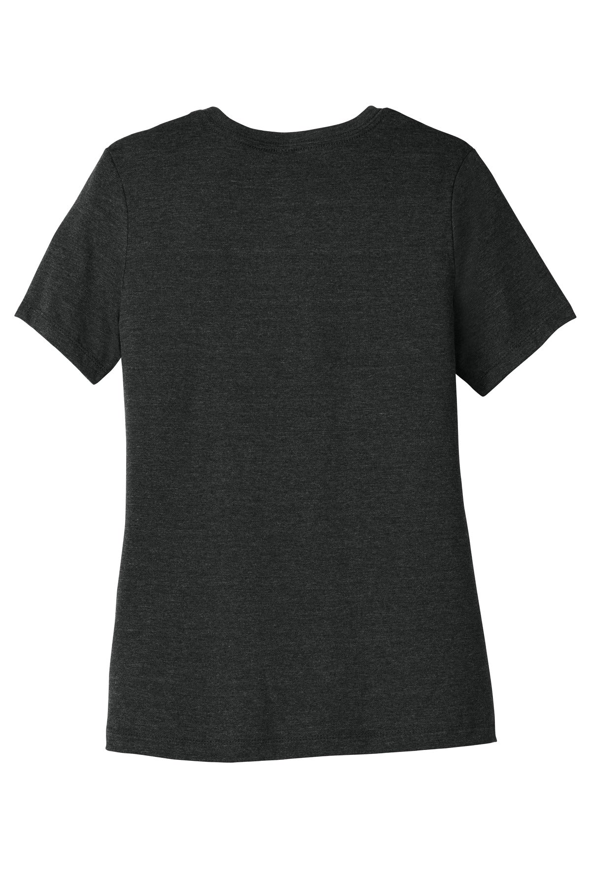 Black Heather