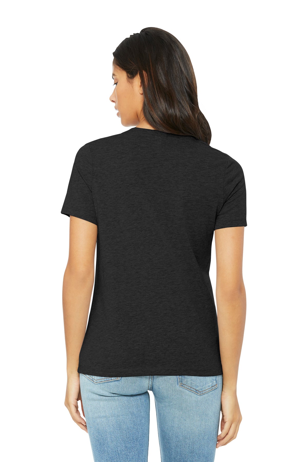 Black Heather