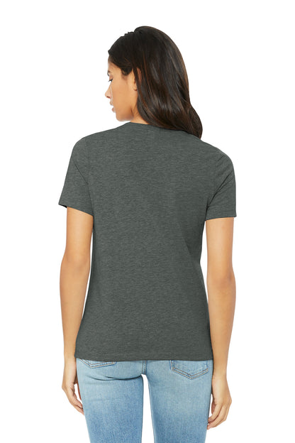 Deep Heather