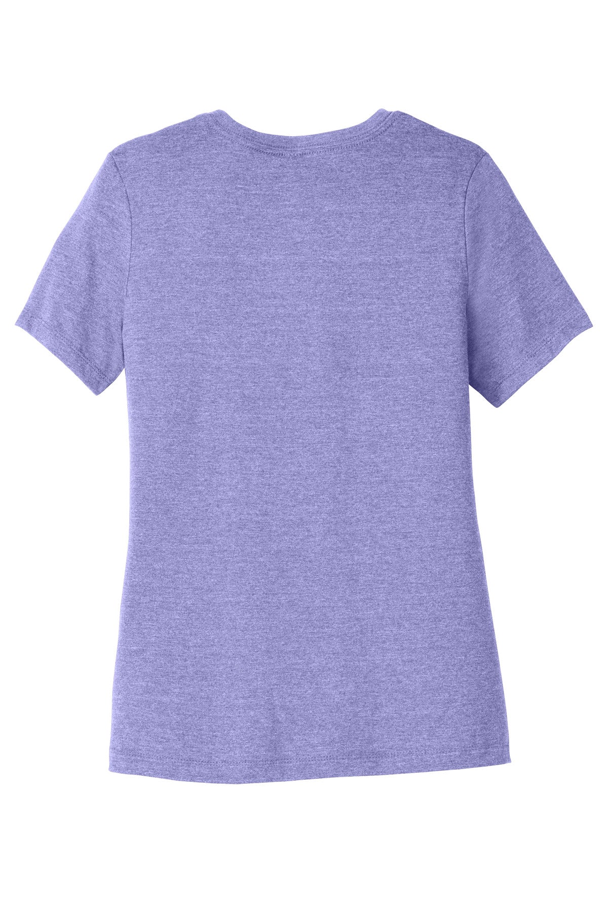 Heather Dark Lavender
