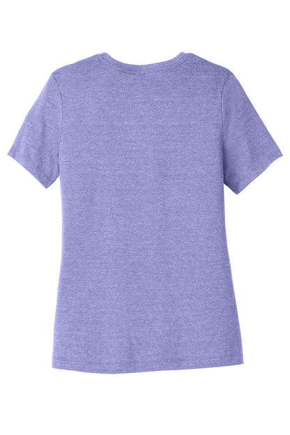 Heather Dark Lavender