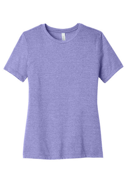 Heather Dark Lavender