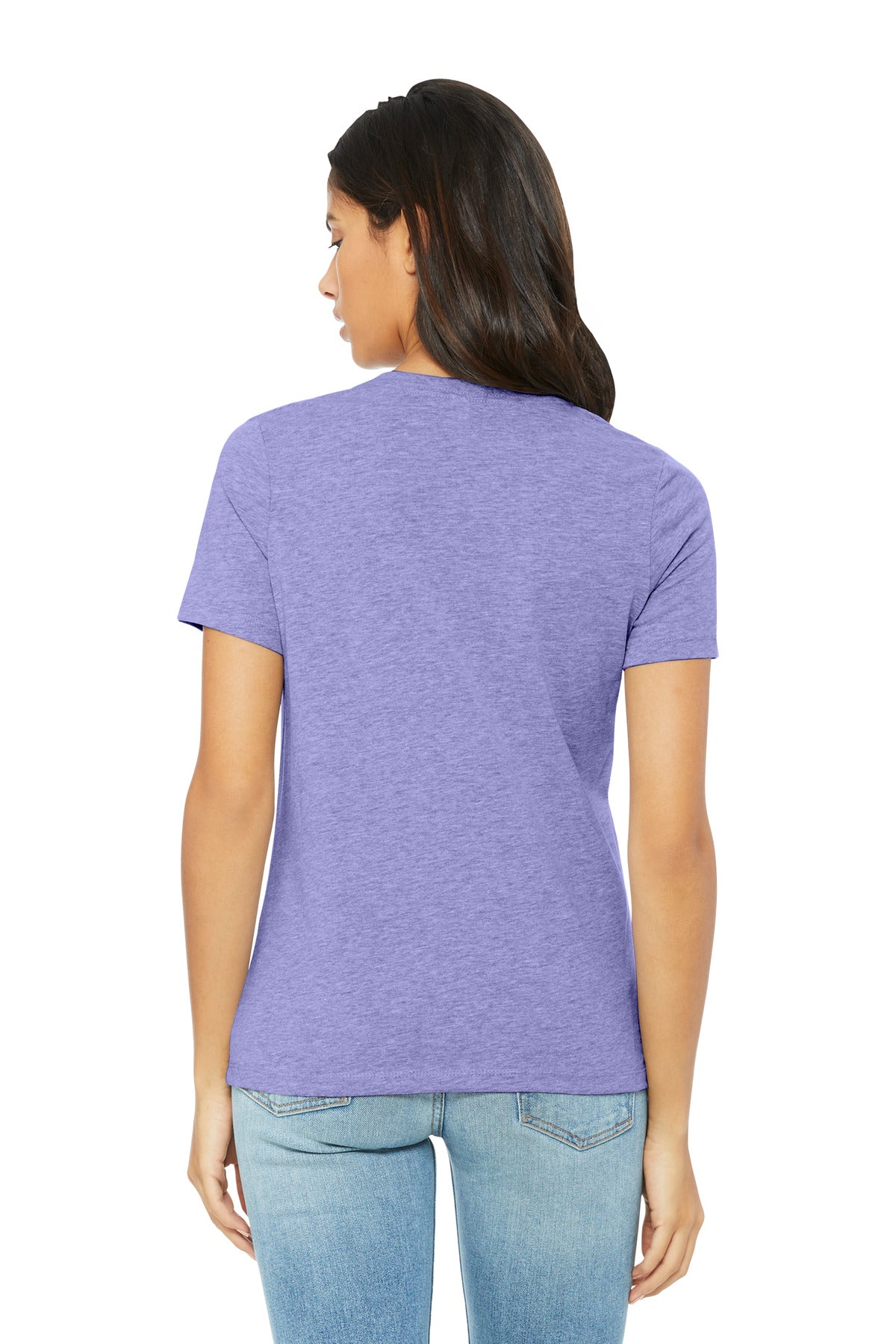 Heather Dark Lavender