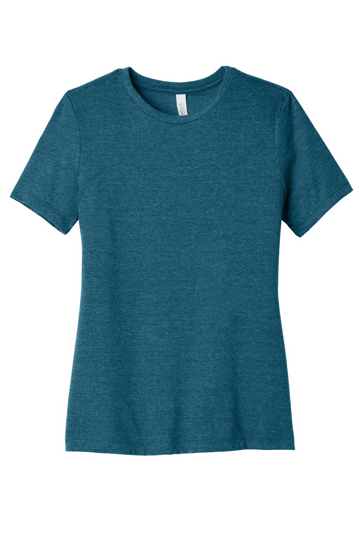 Heather Deep Teal