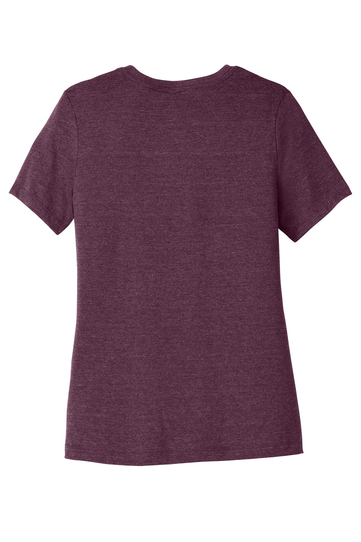 Heather Maroon