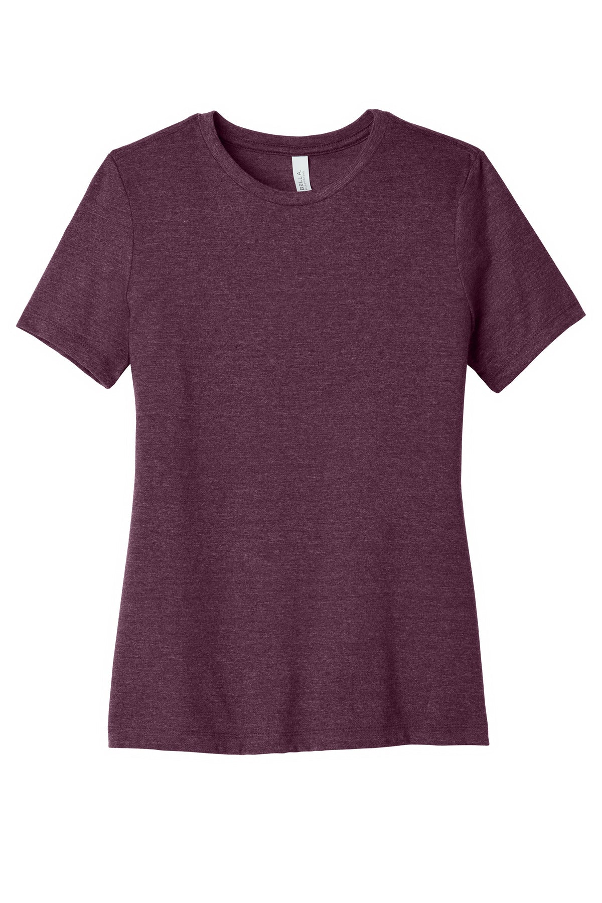 Heather Maroon