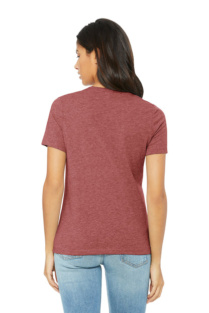 Heather Mauve