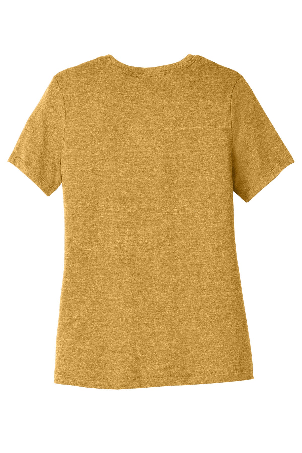 Heather Mustard