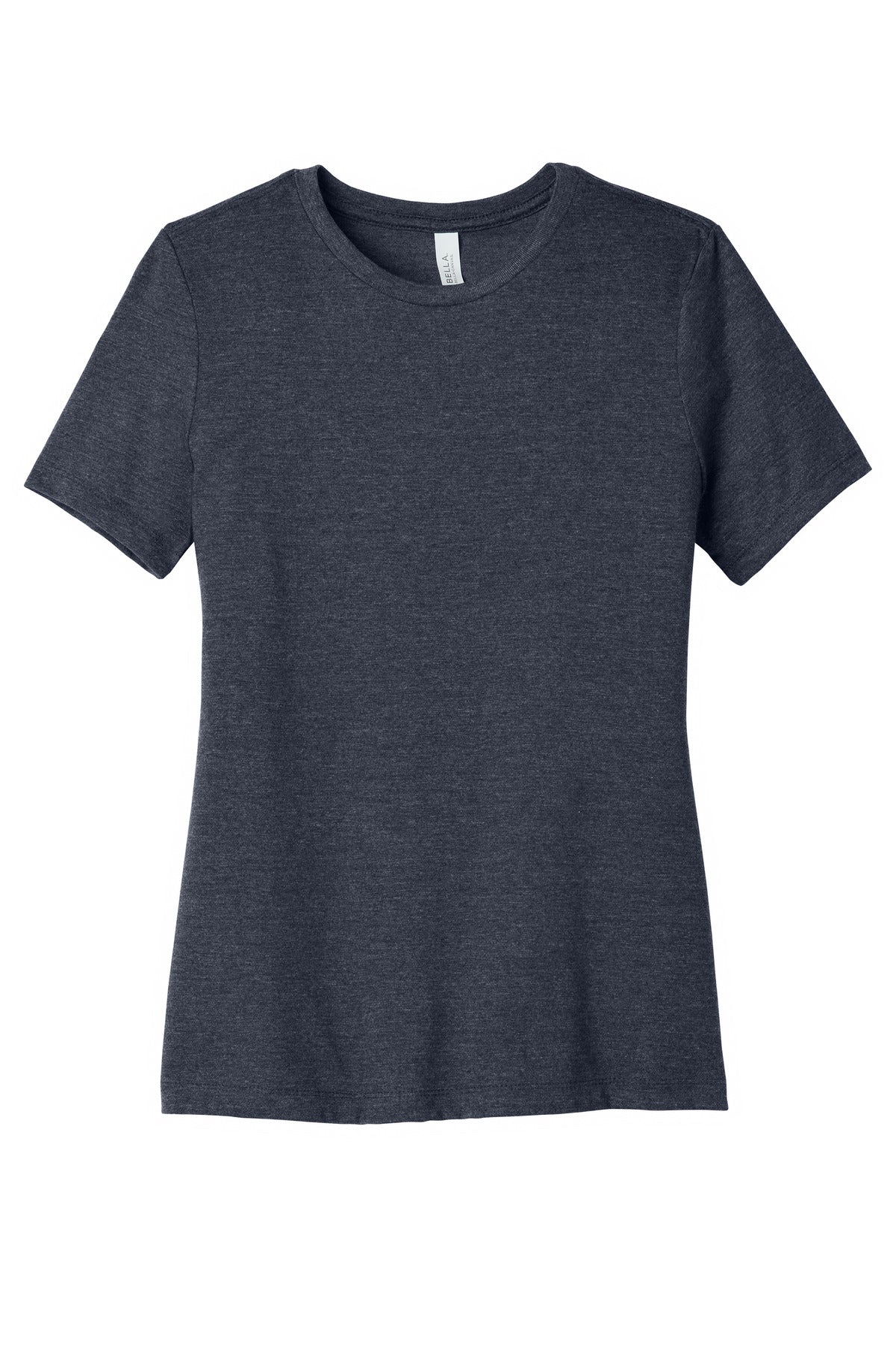 Heather Navy
