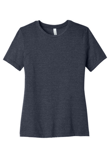 Heather Navy