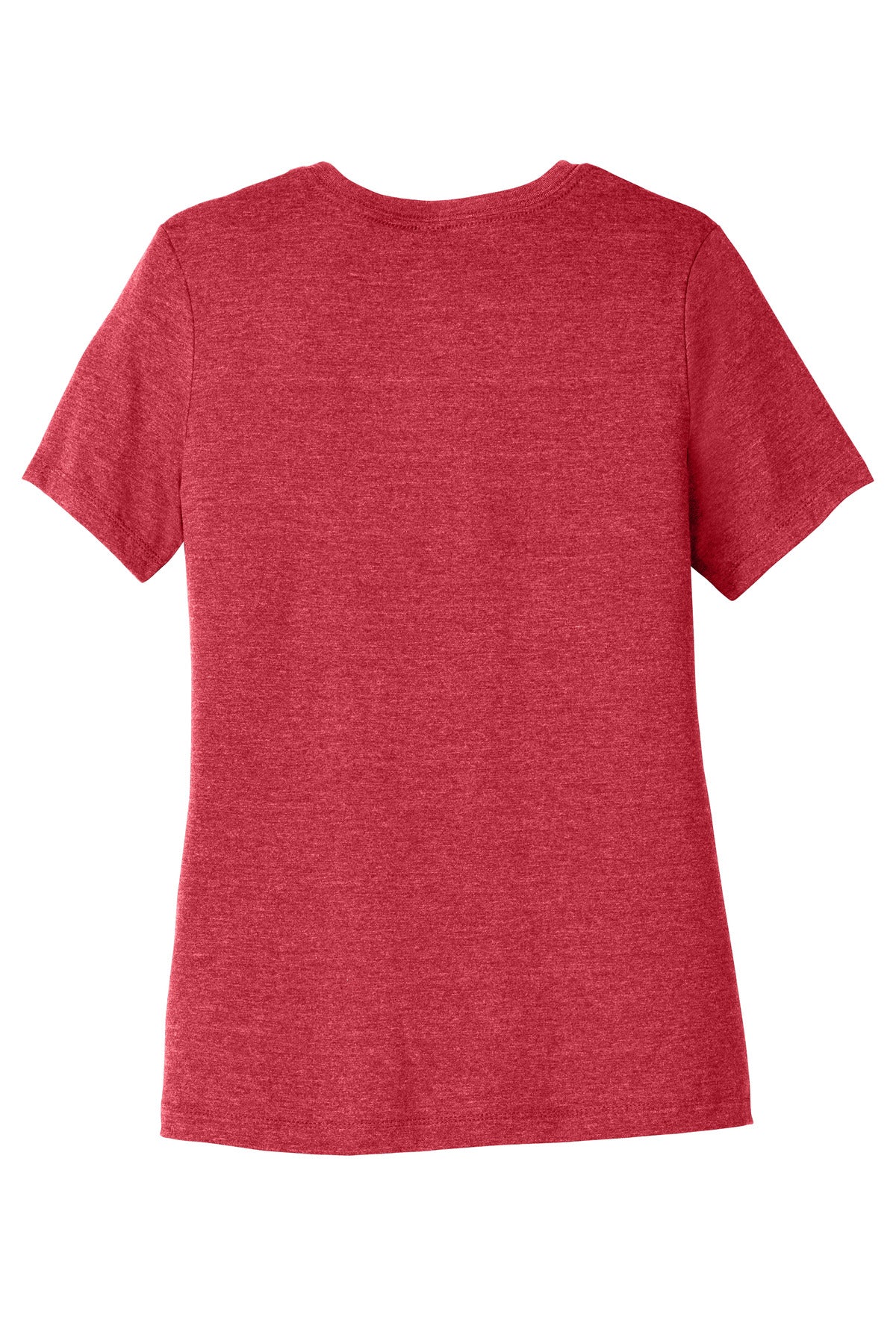 Heather Red