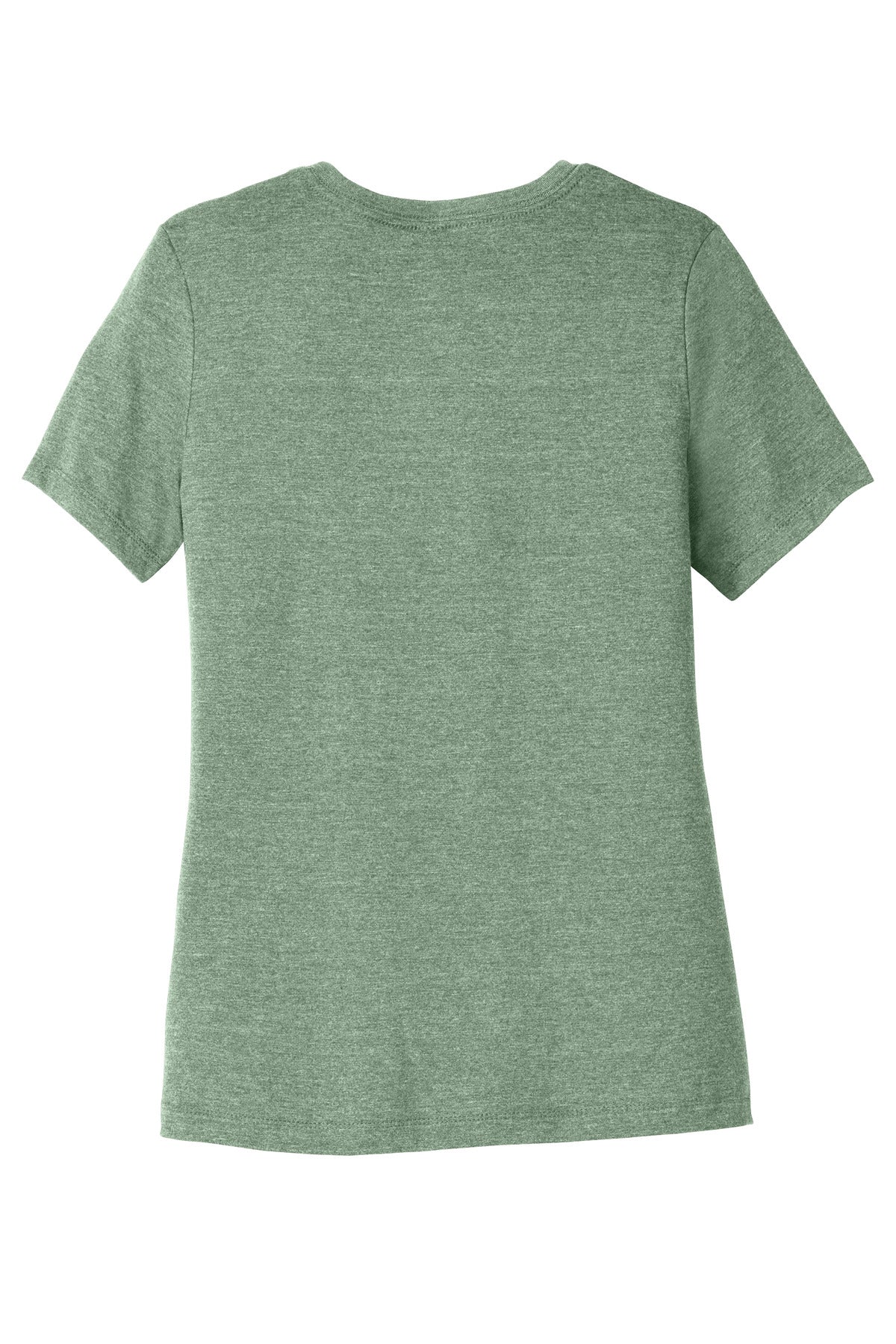 Heather Sage