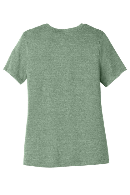 Heather Sage