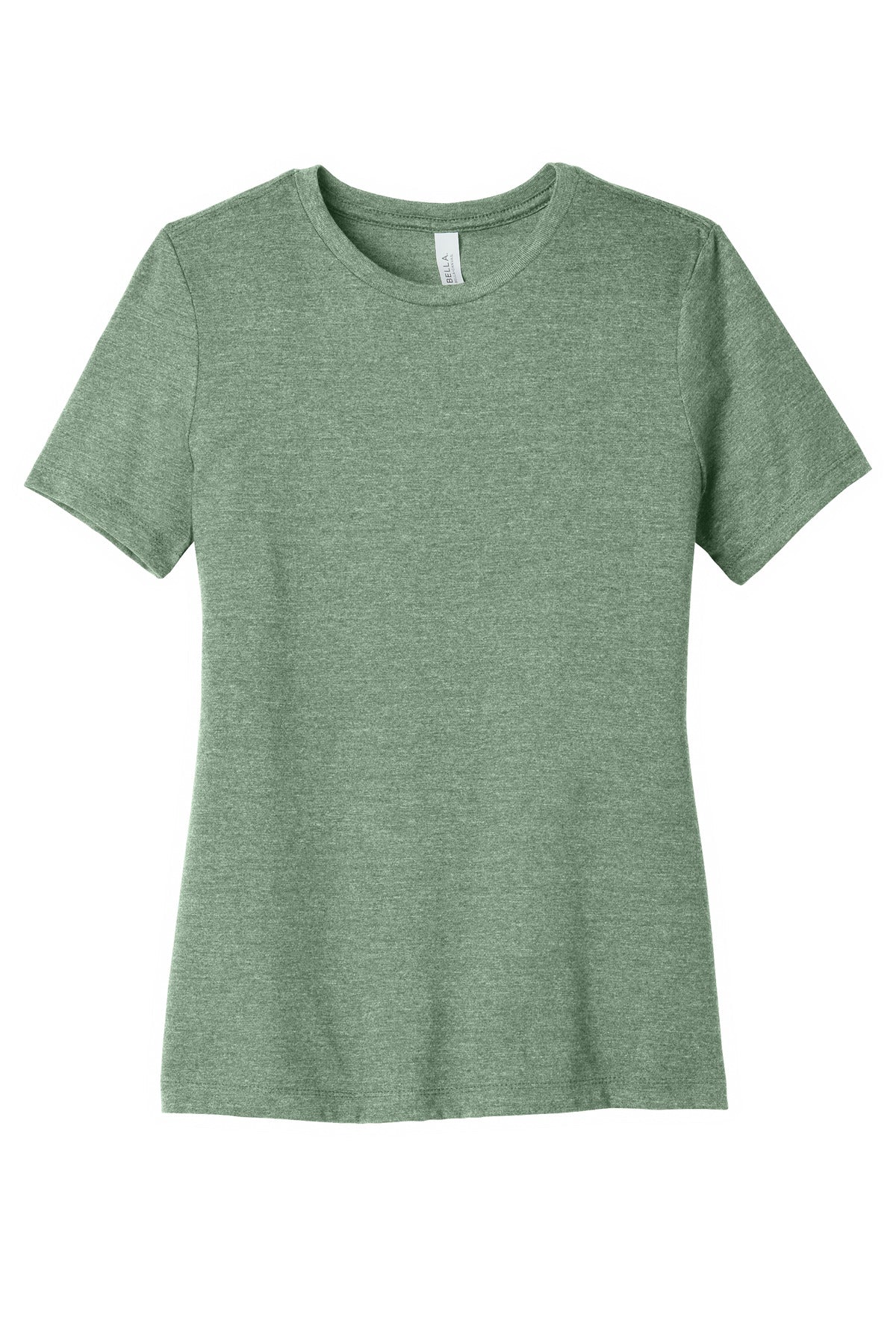 Heather Sage