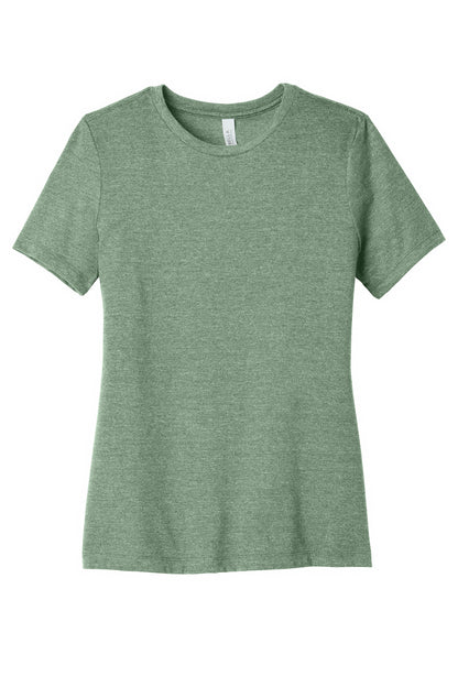 Heather Sage