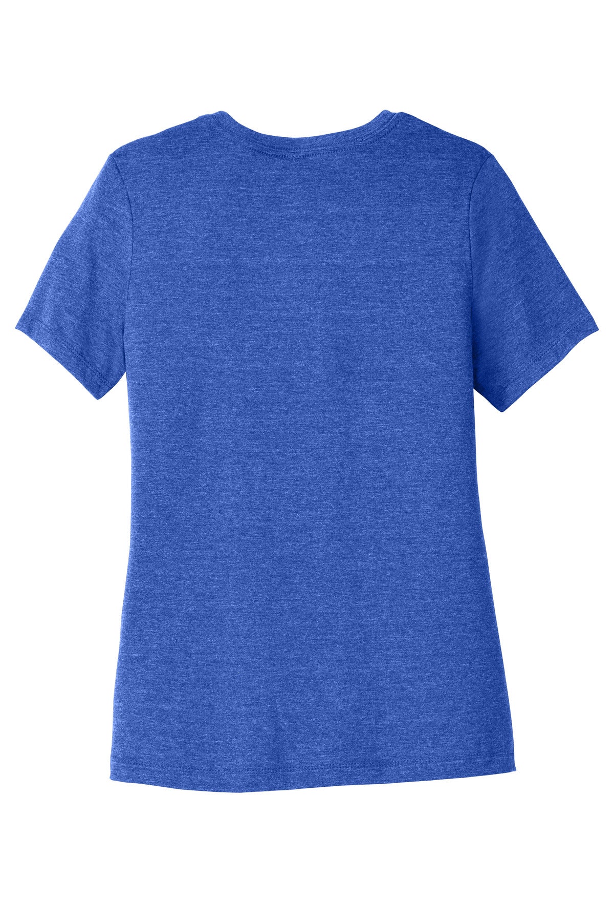 Heather True Royal
