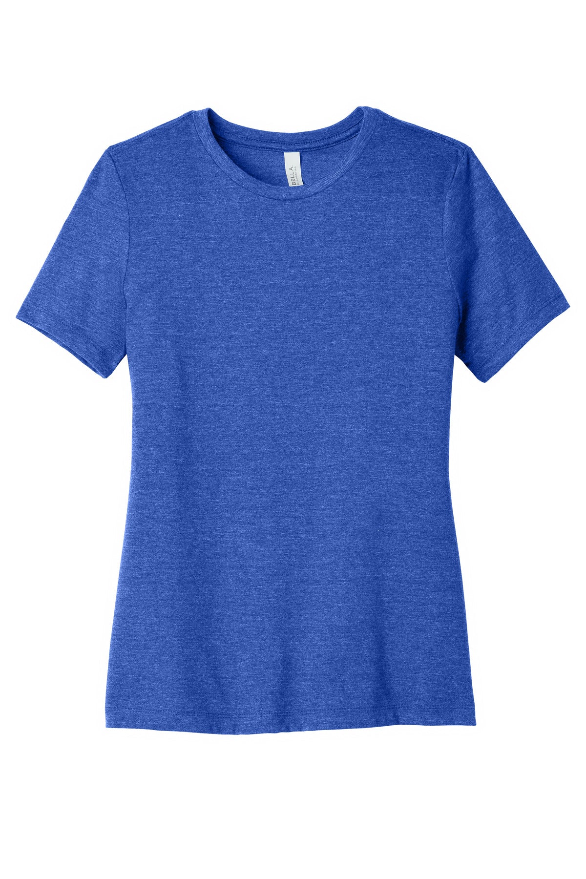 Heather True Royal
