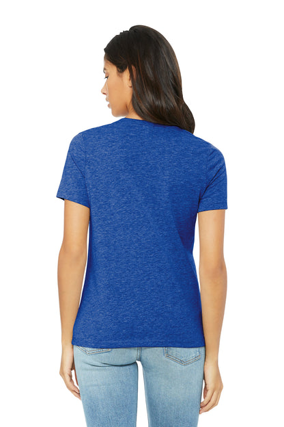 Heather True Royal