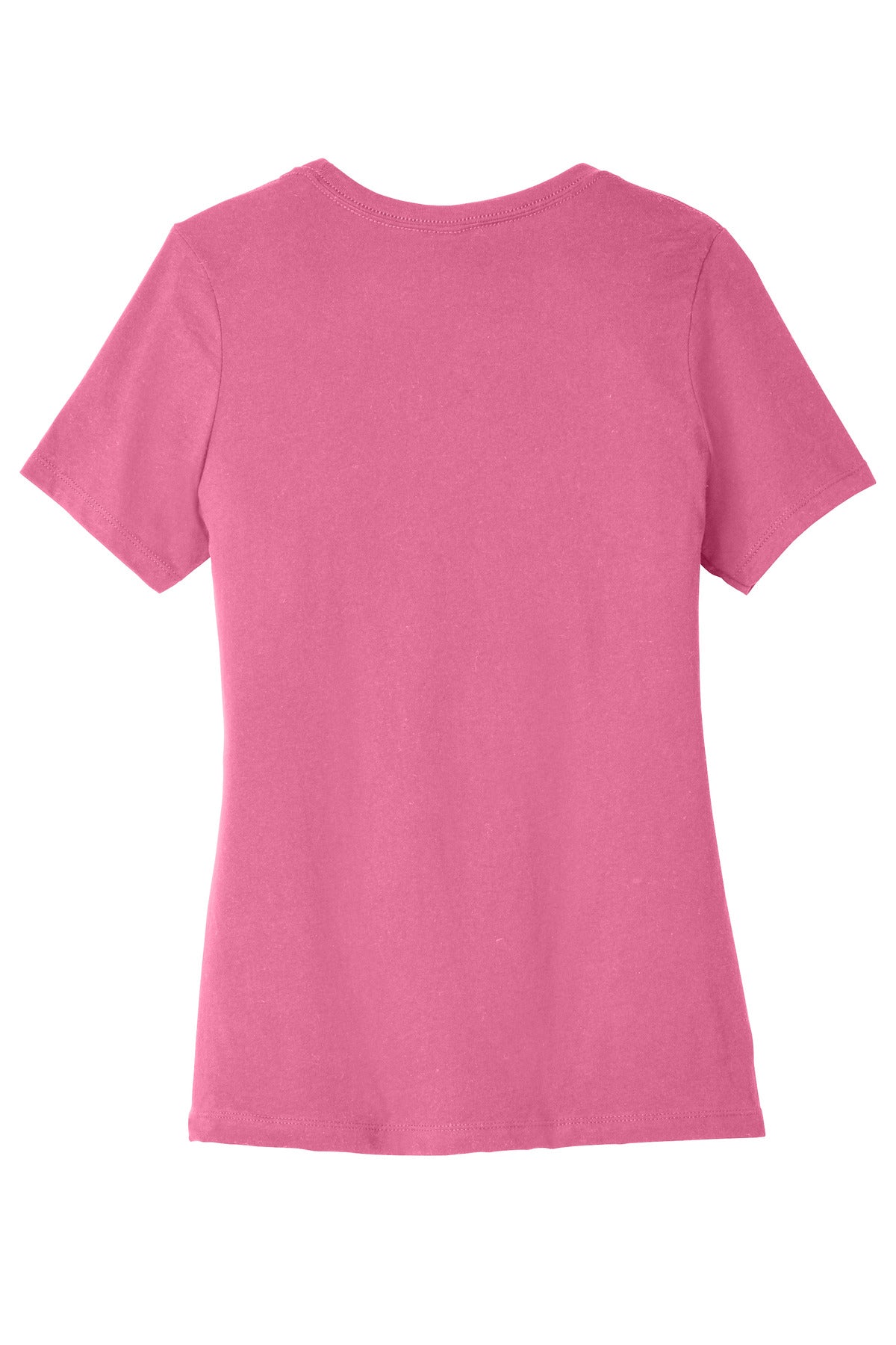 Charity Pink