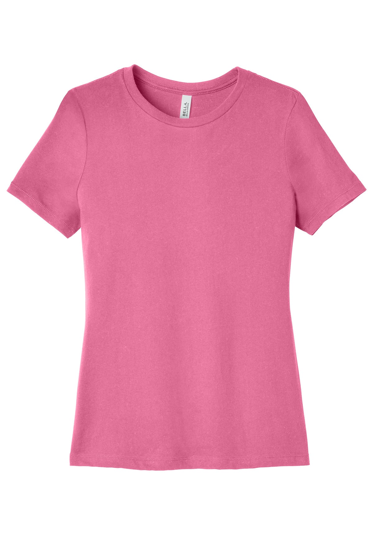 Charity Pink