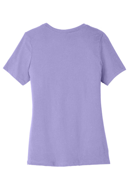 Dark Lavender