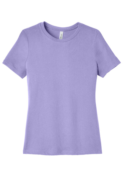 Dark Lavender