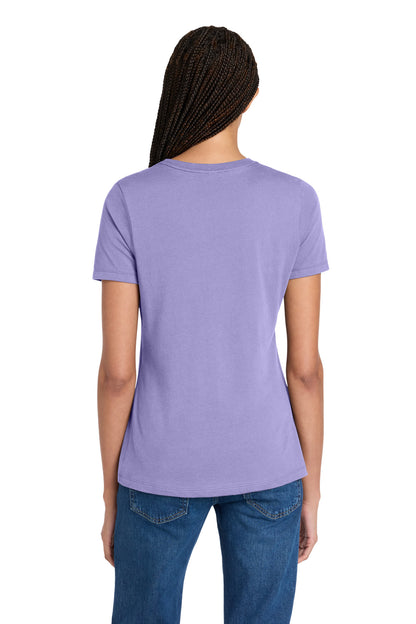 Dark Lavender