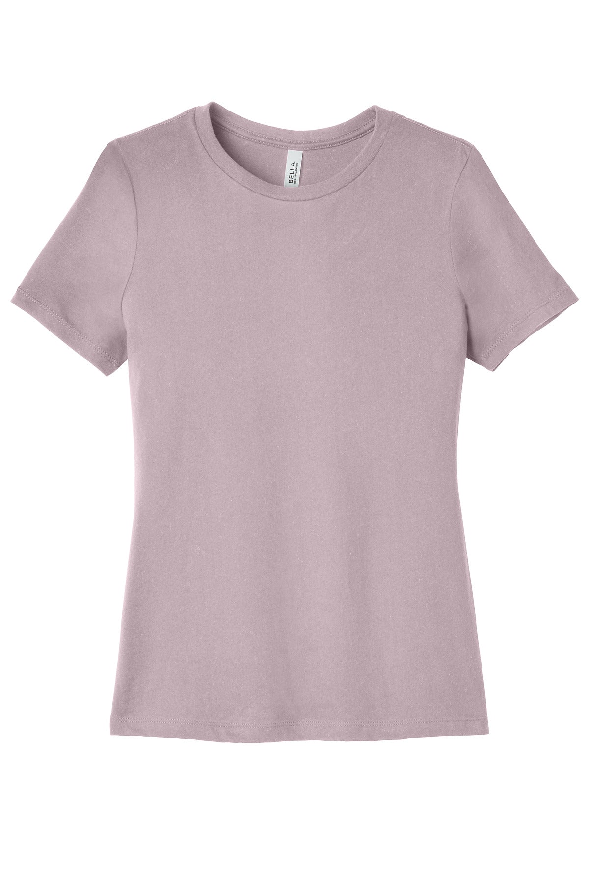 Light Violet