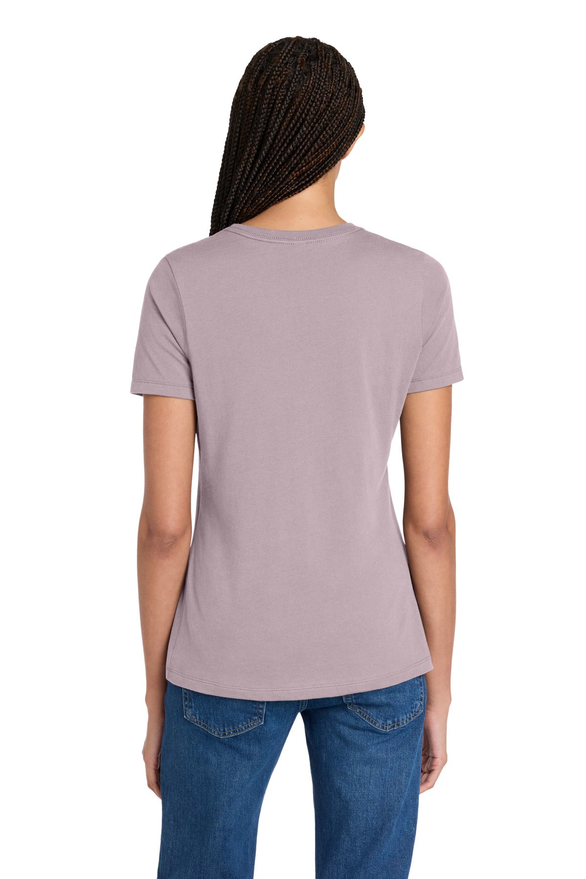 Light Violet