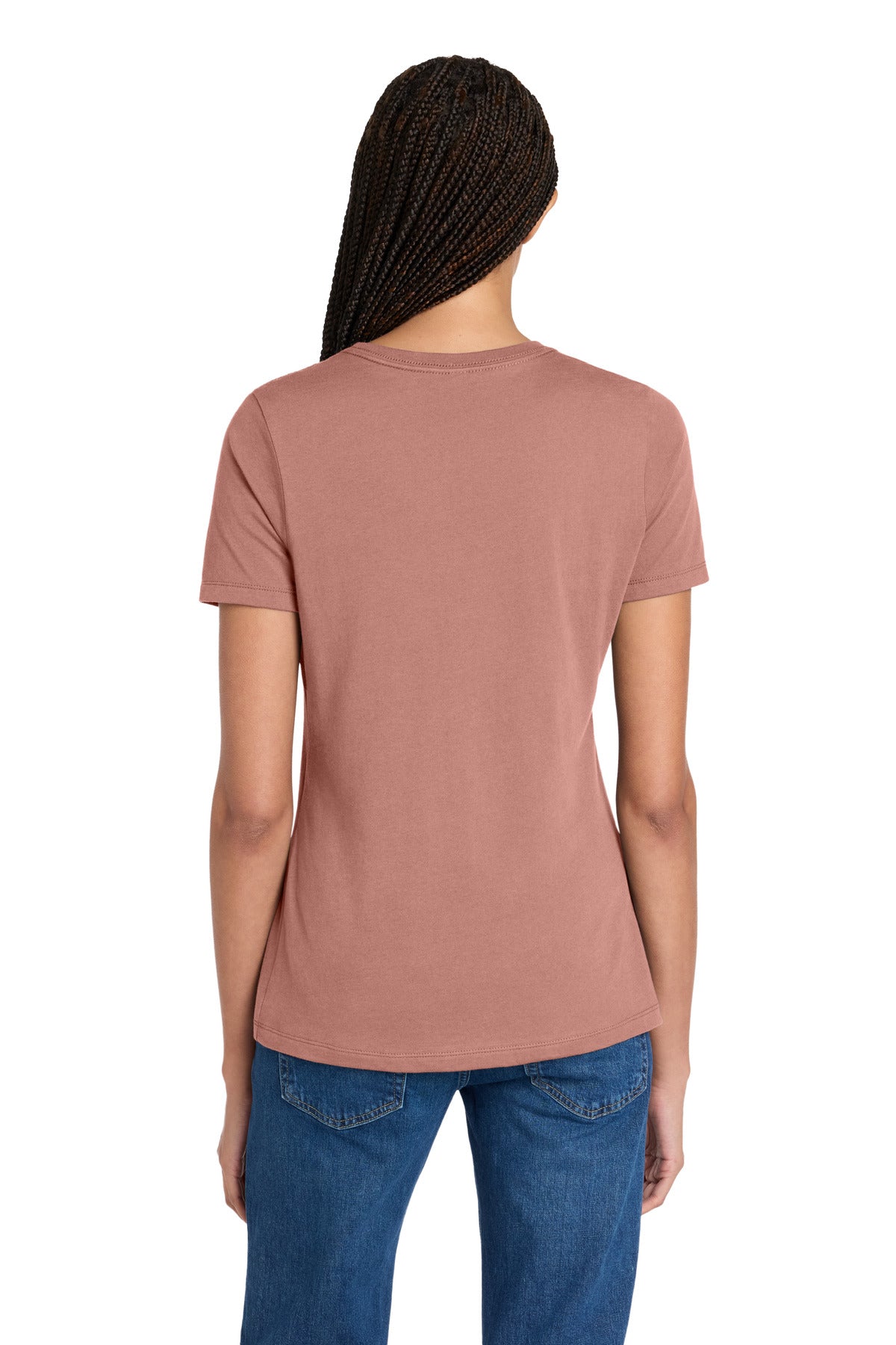 Mauve