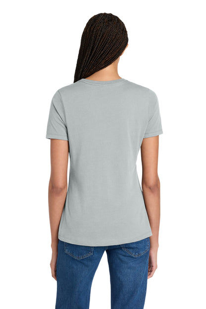 Solid Athletic Grey