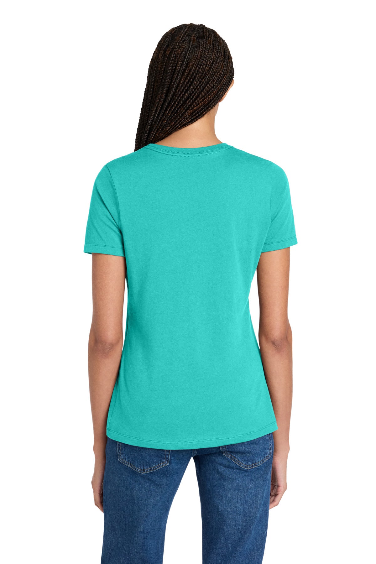 Teal