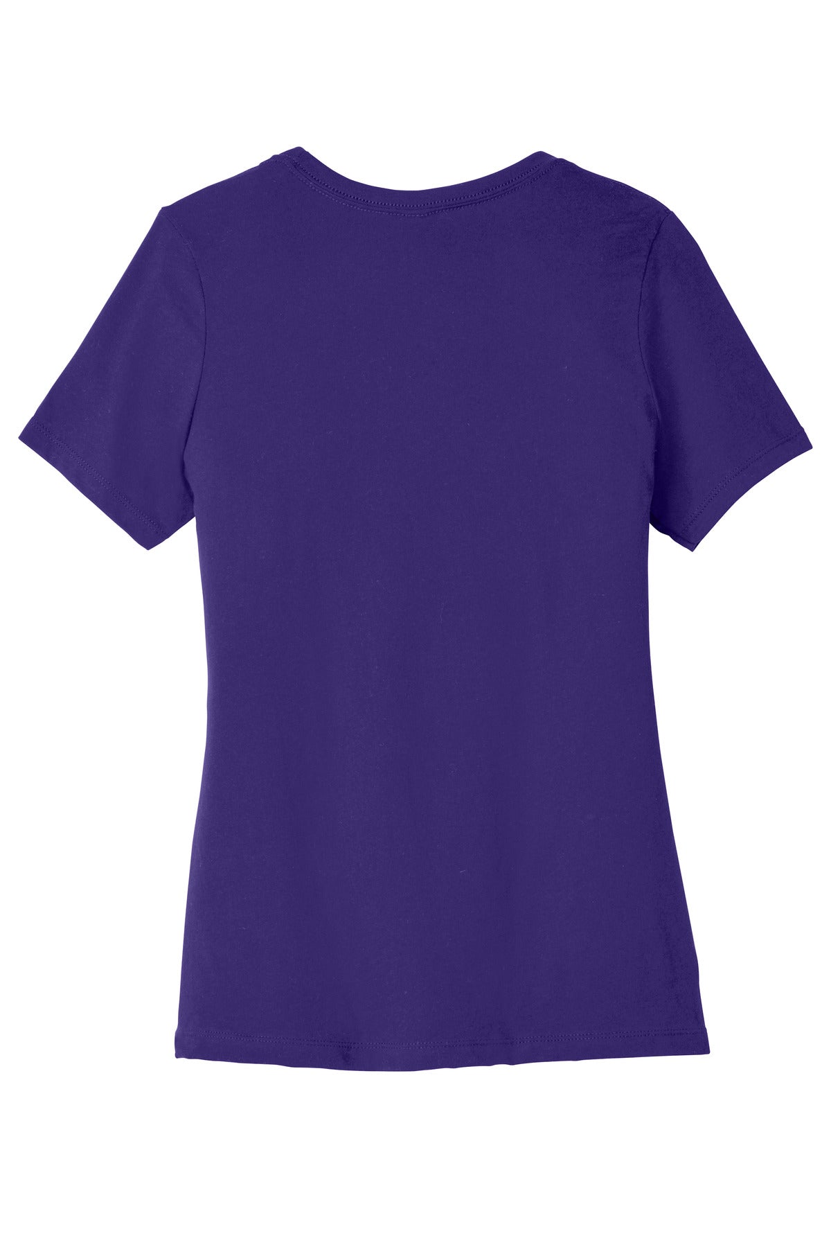 Team Purple