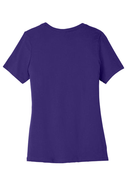 Team Purple