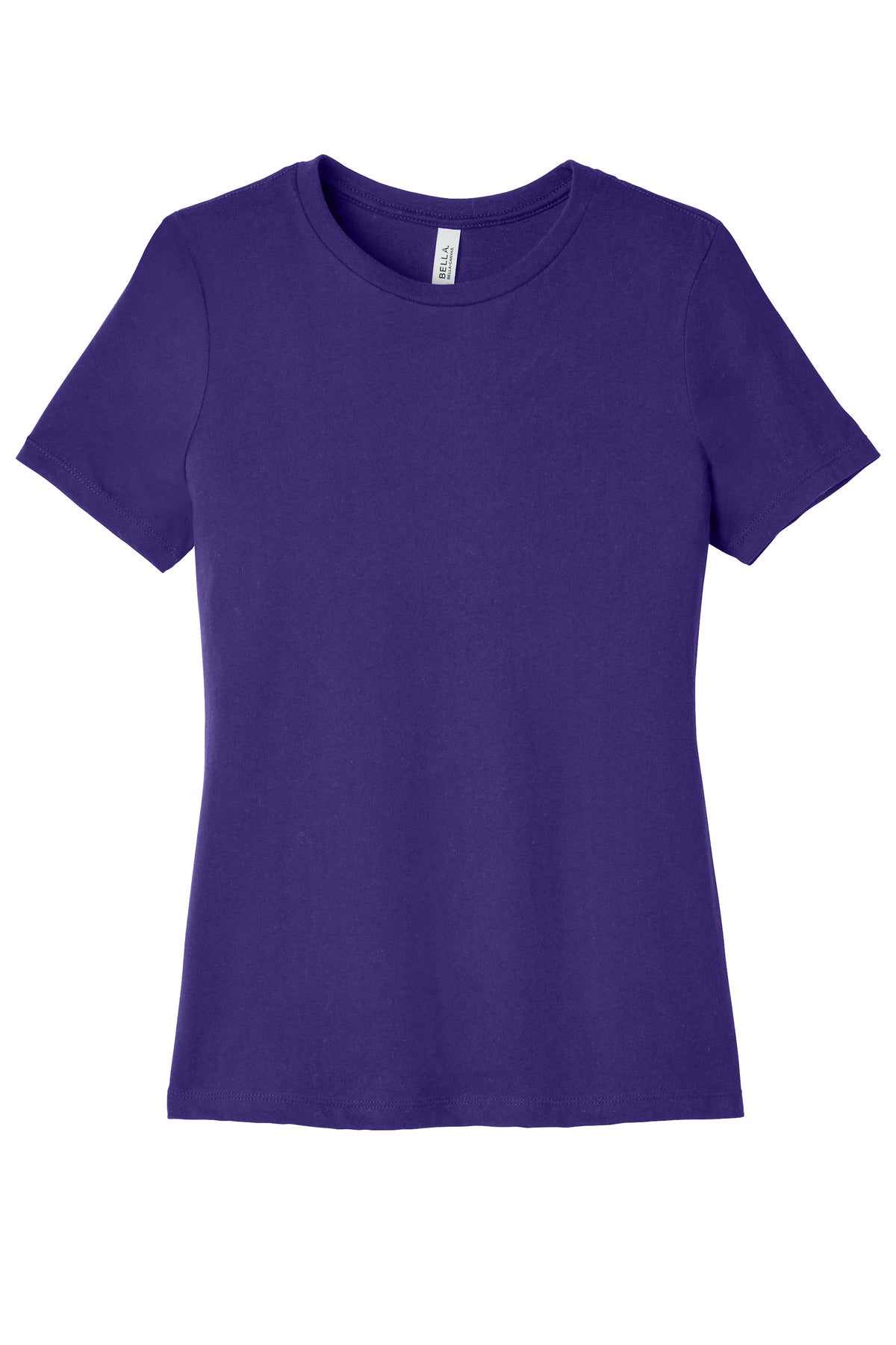 Team Purple